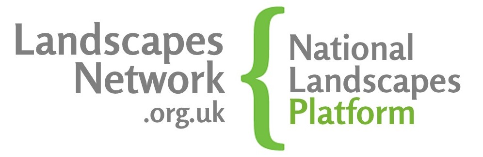 NLP Logo